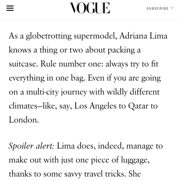 L'Agence Skinny Low Rise Black Fog Jeans - Picture 5 of 6